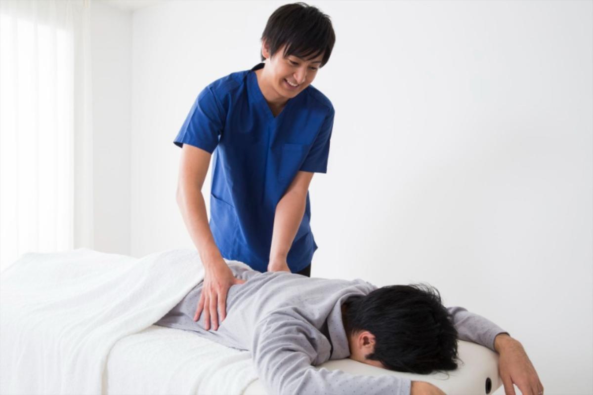 瀬戸市