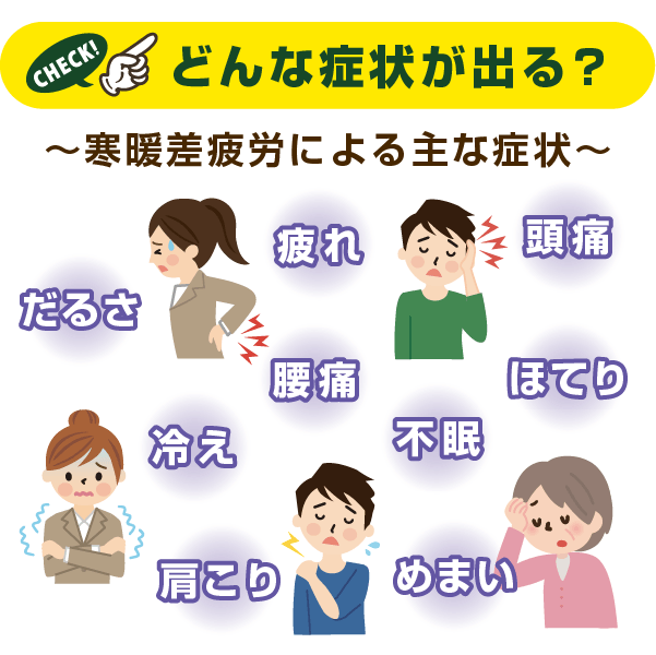 ダウンロード