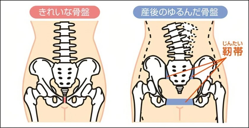 美容室2