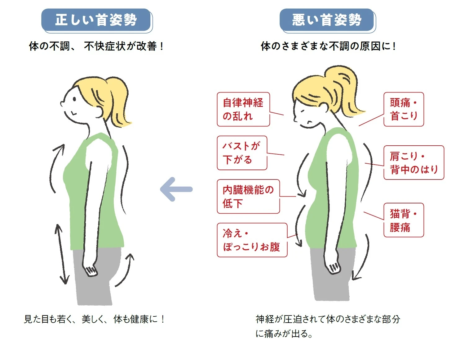 美容室2