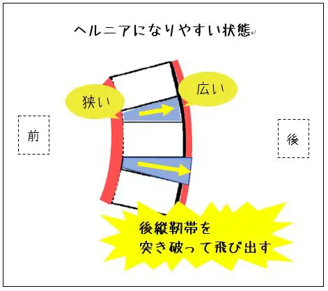 建築事務所3