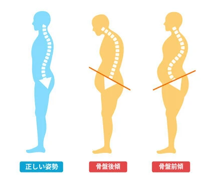 建築事務所8