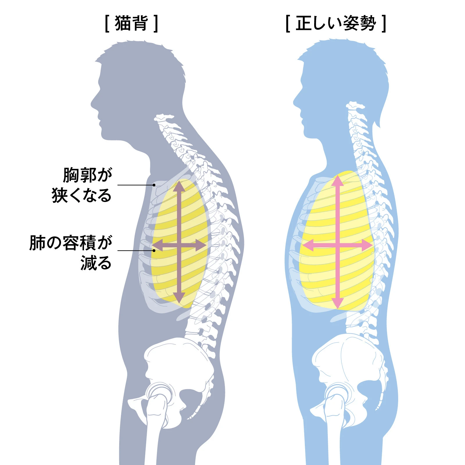 美容室2