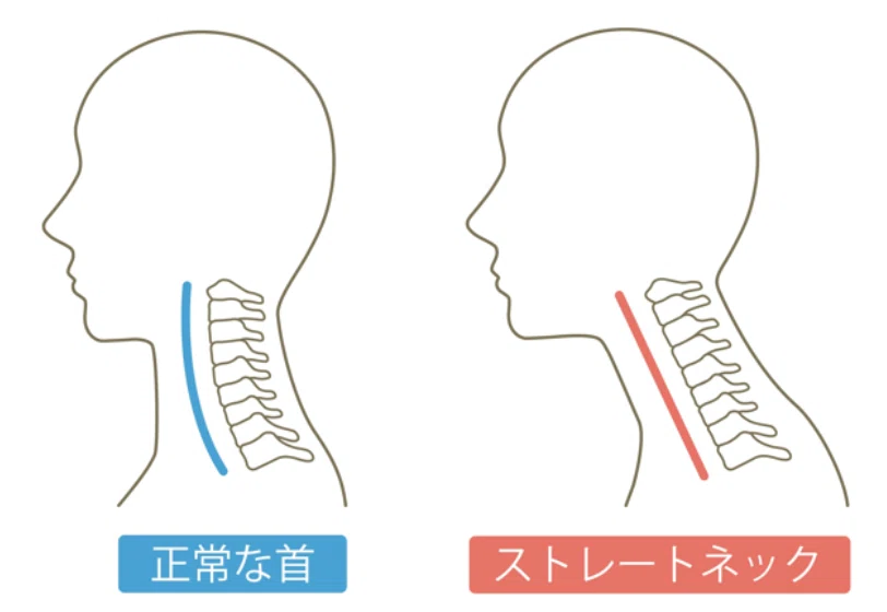 美容室2