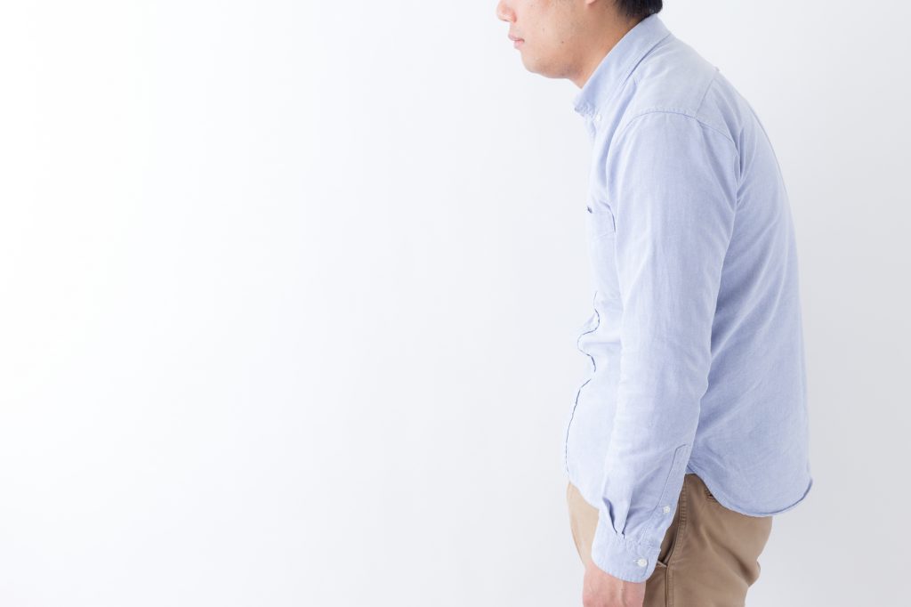 なぜ初回に「姿勢分析・カウンセリング」を徹底するのか？オーダーメイド整体の秘密