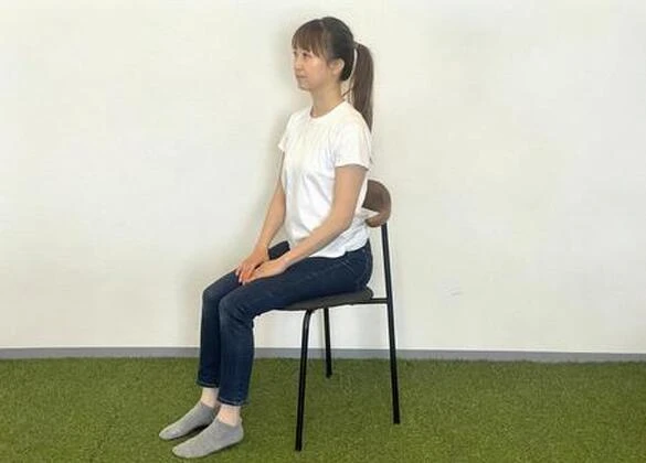 住宅リフォーム7