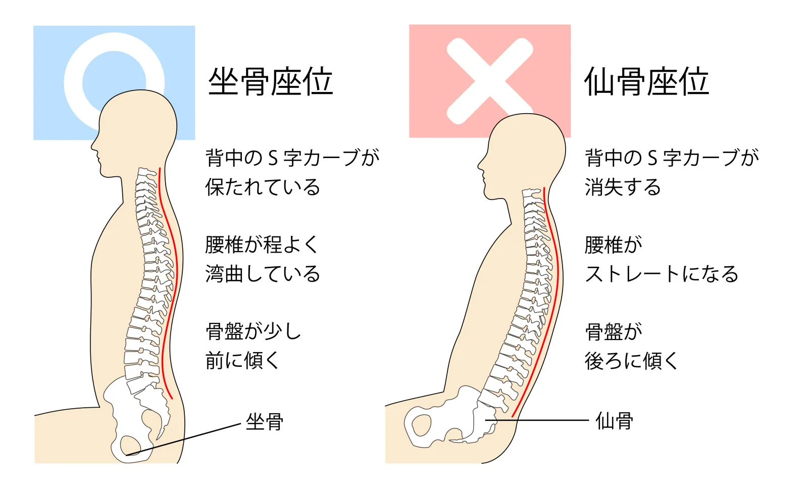 美容室2