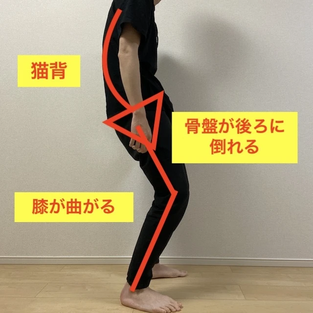 osteoarthritis-of-the-knee-770x770-2