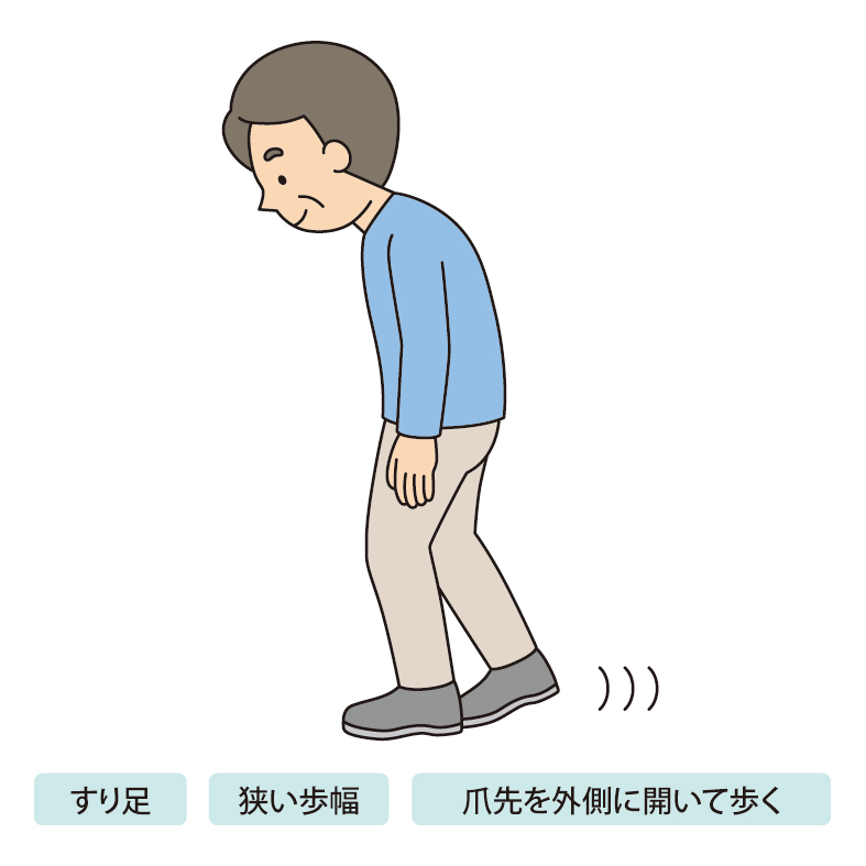 オールハンドで行うフェイシャルエステでお肌に溜まった老廃物をデトックスします