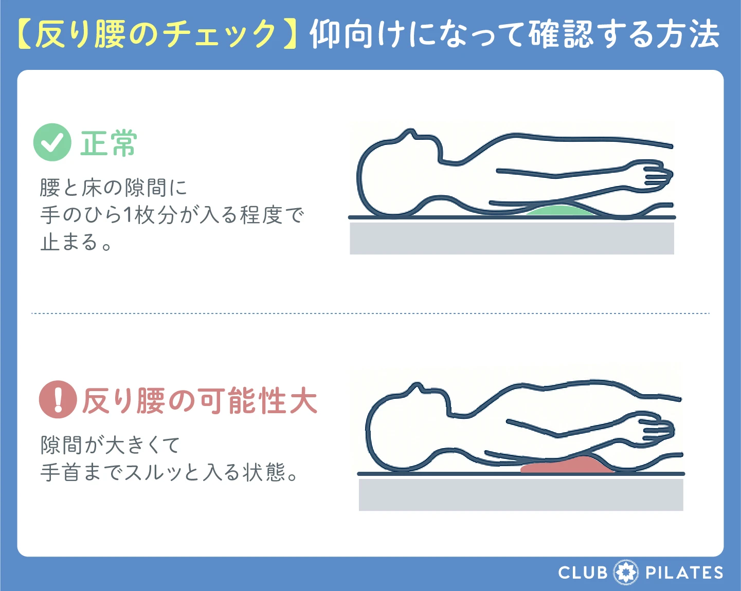 1920石圧縮