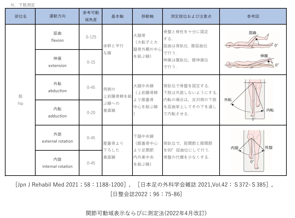 美容室2