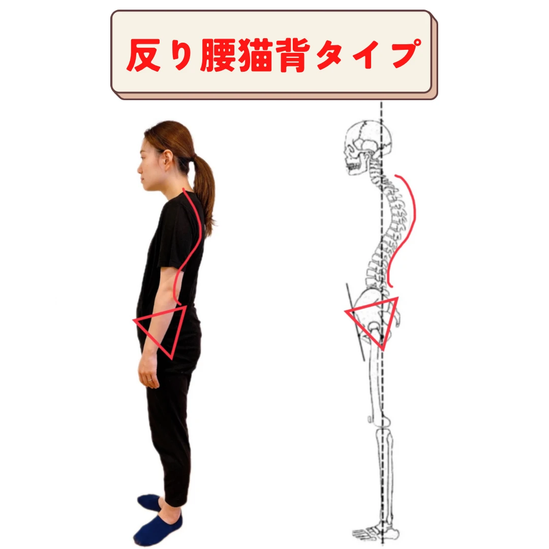 美容室2